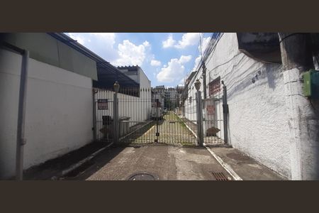 Casa de condomínio à venda com 190m², 3 quartos e 3 vagasFachada 