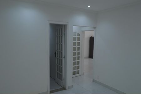 Casa de condomínio à venda com 190m², 3 quartos e 3 vagasSuíte 1