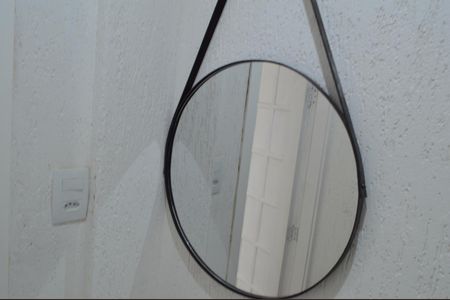 Casa de condomínio à venda com 190m², 3 quartos e 3 vagasLavabo