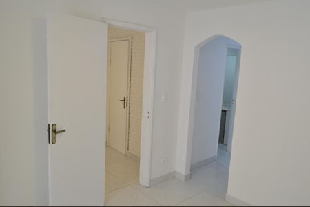 Casa de condomínio à venda com 190m², 3 quartos e 3 vagasSuíte 2