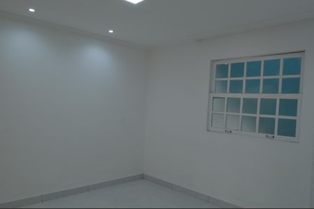 Casa de condomínio à venda com 190m², 3 quartos e 3 vagasSuíte 1