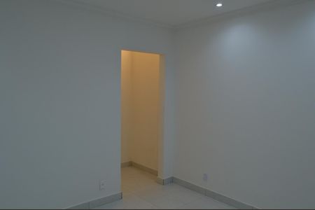 Casa de condomínio à venda com 190m², 3 quartos e 3 vagasSuíte 1