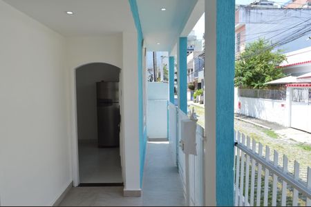 Casa de condomínio à venda com 190m², 3 quartos e 3 vagasEntrada 