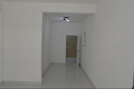 Casa de condomínio à venda com 190m², 3 quartos e 3 vagasSala 