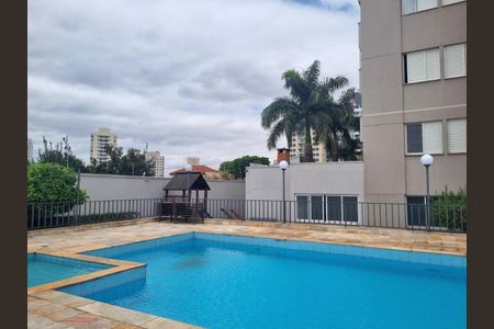 Apartamento à venda com 64m², 2 quartos e 1 vagaFoto 20