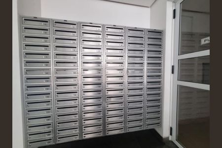 Apartamento à venda com 64m², 2 quartos e 1 vagaFoto 32