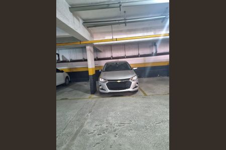 Apartamento à venda com 64m², 2 quartos e 1 vagaFoto 18