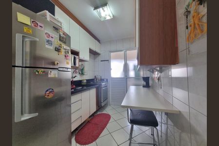 Apartamento à venda com 64m², 2 quartos e 1 vagaFoto 16