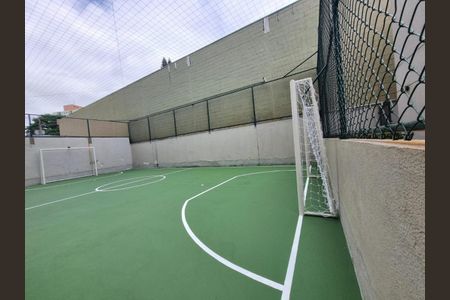 Apartamento à venda com 64m², 2 quartos e 1 vagaFoto 28