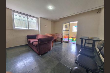 Apartamento à venda com 64m², 2 quartos e 1 vagaFoto 33