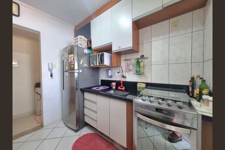 Apartamento à venda com 64m², 2 quartos e 1 vagaFoto 15