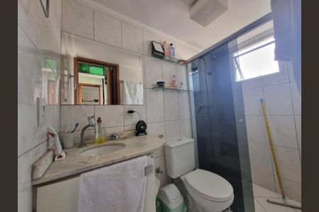 Apartamento à venda com 64m², 2 quartos e 1 vagaFoto 10