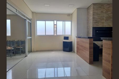Apartamento à venda com 64m², 2 quartos e 1 vagaFoto 23