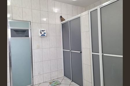 Apartamento à venda com 64m², 2 quartos e 1 vagaFoto 30