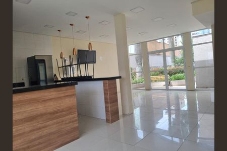 Apartamento à venda com 64m², 2 quartos e 1 vagaFoto 21