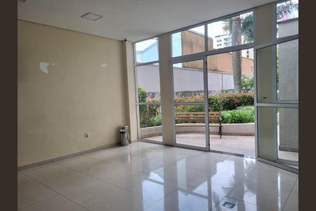 Apartamento à venda com 64m², 2 quartos e 1 vagaFoto 24
