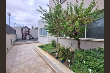 Apartamento à venda com 64m², 2 quartos e 1 vagaFoto 27