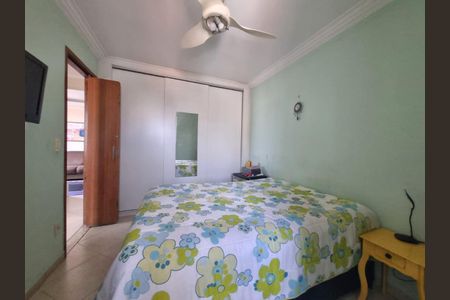 Apartamento à venda com 64m², 2 quartos e 1 vagaFoto 08