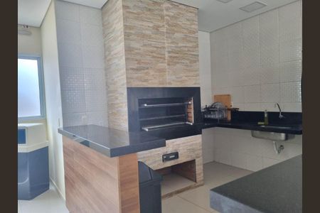 Apartamento à venda com 64m², 2 quartos e 1 vagaFoto 22