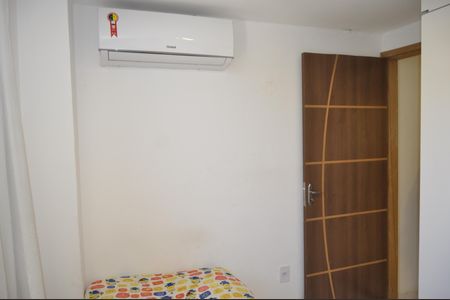 Casa de condomínio à venda com 145m², 2 quartos e 1 vagaSuíte 2