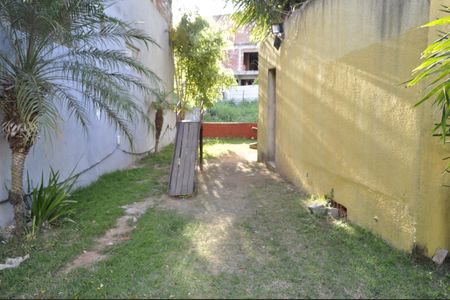 Casa de condomínio à venda com 145m², 2 quartos e 1 vagaÁrea Comum