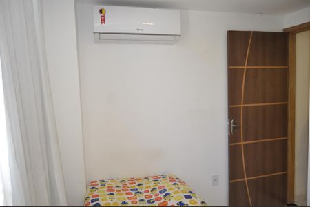 Casa de condomínio à venda com 145m², 2 quartos e 1 vagaSuíte 2