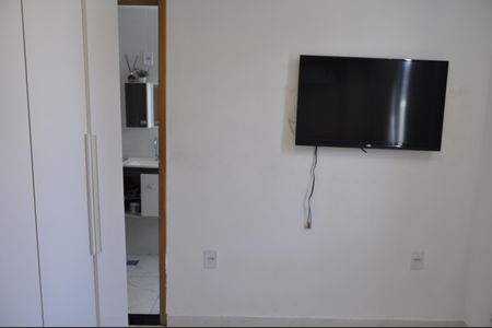 Casa de condomínio à venda com 145m², 2 quartos e 1 vagaSuíte 2