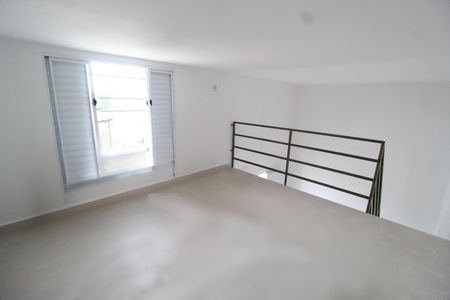 Studio para alugar com 35m², 1 quarto e 1 vagaStudio