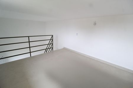 Studio para alugar com 35m², 1 quarto e 1 vagaStudio