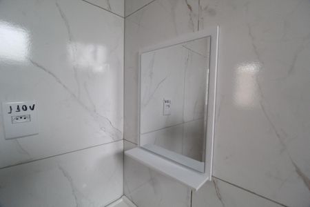 Studio para alugar com 35m², 1 quarto e 1 vagaBanheiro