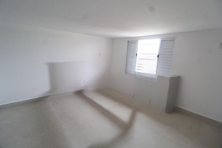 Studio para alugar com 35m², 1 quarto e 1 vagaStudio