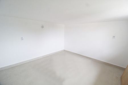 Studio para alugar com 35m², 1 quarto e 1 vagaStudio