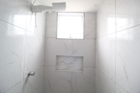 Studio para alugar com 35m², 1 quarto e 1 vagaBanheiro