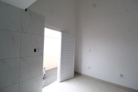 Studio para alugar com 35m², 1 quarto e 1 vagaStudio