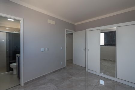 Apartamento para alugar com 57m², 2 quartos e 1 vagaSuite