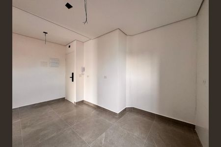Apartamento à venda com 143m², 3 quartos e 2 vagasCozinha