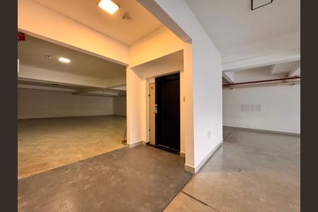 Apartamento à venda com 143m², 3 quartos e 2 vagasGaragem