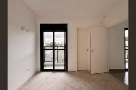 Apartamento à venda com 143m², 3 quartos e 2 vagasSuite