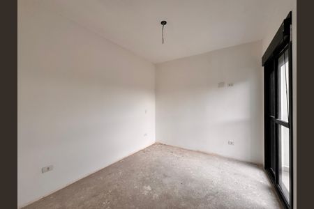 Apartamento à venda com 143m², 3 quartos e 2 vagasSuite