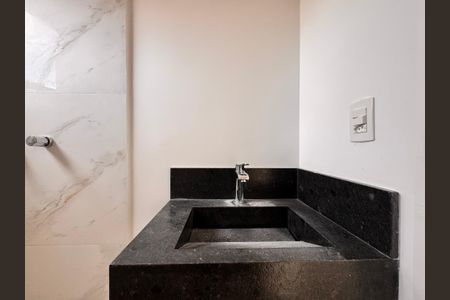 Apartamento à venda com 143m², 3 quartos e 2 vagasBanheiro