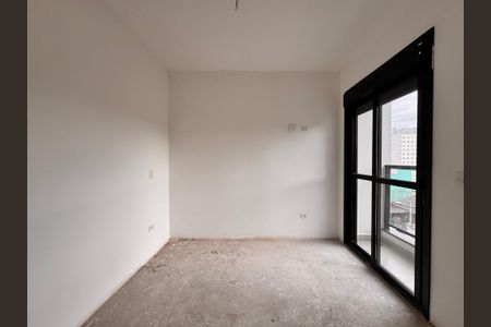 Apartamento à venda com 143m², 3 quartos e 2 vagasSuite