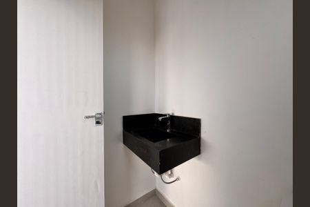 Apartamento à venda com 143m², 3 quartos e 2 vagasLavabo