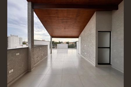 Apartamento à venda com 143m², 3 quartos e 2 vagasCobertura