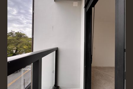 Apartamento à venda com 143m², 3 quartos e 2 vagasSacada