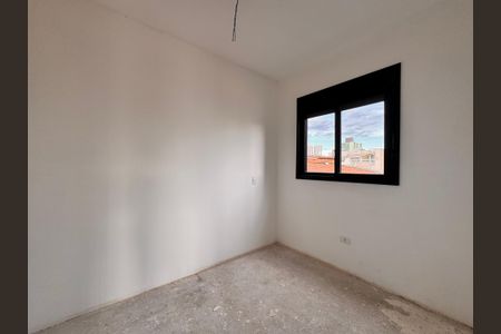 Apartamento à venda com 143m², 3 quartos e 2 vagasQuarto 2