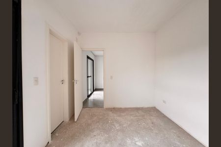Apartamento à venda com 143m², 3 quartos e 2 vagasSuite