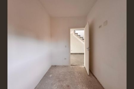 Apartamento à venda com 143m², 3 quartos e 2 vagasQuarto 1