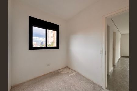 Apartamento à venda com 143m², 3 quartos e 2 vagasQuarto 2