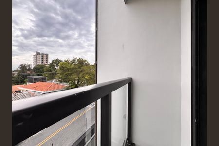 Apartamento à venda com 143m², 3 quartos e 2 vagasSacada