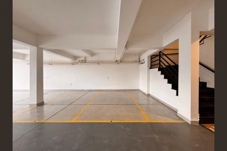 Apartamento à venda com 143m², 3 quartos e 2 vagasGaragem